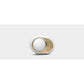 Devialet Phantom II 98 DB Opera