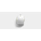 Devialet Phantom II 98 DB Opera