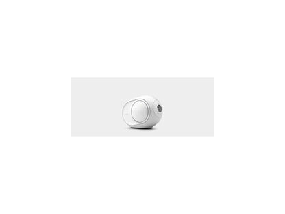 Devialet Phantom II 98 DB