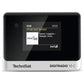 DigitRadio 10 C DAB+/UKW/BT