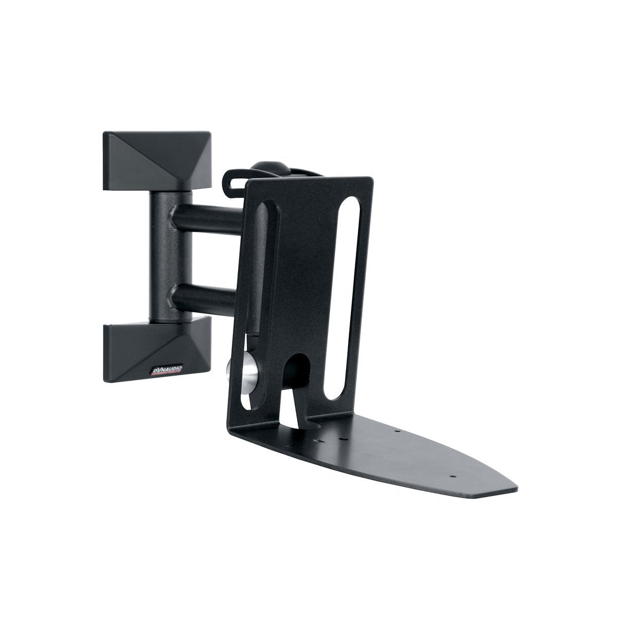DYNAUDIO WSB 1 Halterung – Ansicht 2