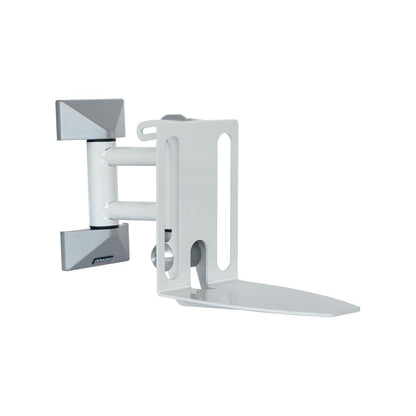 DYNAUDIO WSB 1 Halterung – Ansicht 6