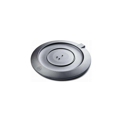 Devialet Mania Charging Dock