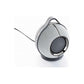 Devialet Mania Charging Dock