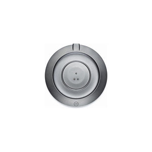 Devialet Mania Charging Dock
