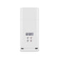 Wharfedale Elysian 2