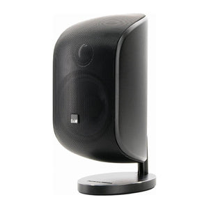 Bowers & Wilkins M-1 (Stück)