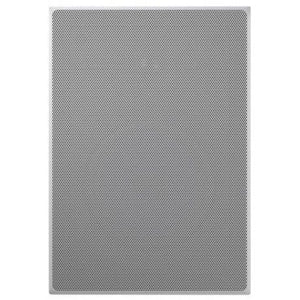 Bowers & Wilkins CWM663 /Stück