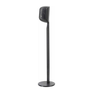 Bowers &amp; Wilkins M1 Stand