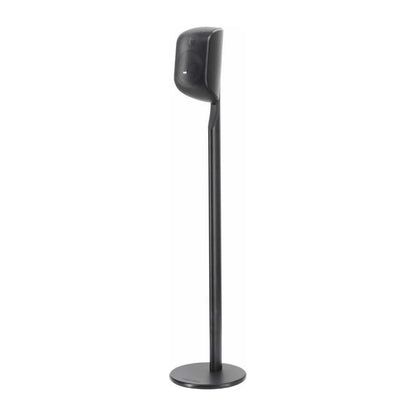 Bowers &amp; Wilkins M1 Stand