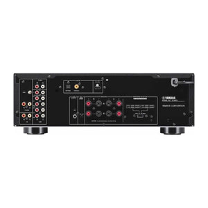 AS501 silber