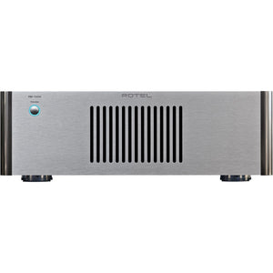 Rotel RB-1552 MKII