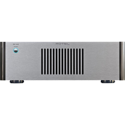 Rotel RB-1552 MKII