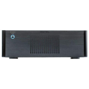 Rotel RB-1582 MKII
