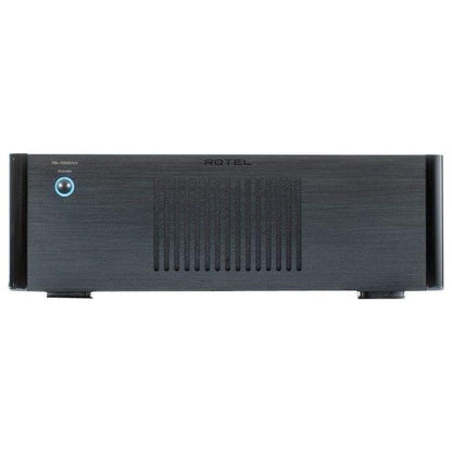 Rotel RB-1582 MKII