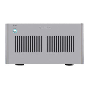 Rotel RB-1590