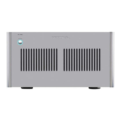 Rotel RB-1590