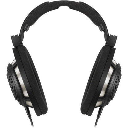 Sennheiser HD 800 S