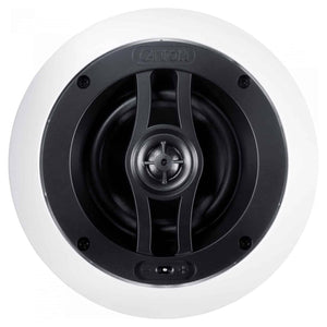 Canton InCeiling 443