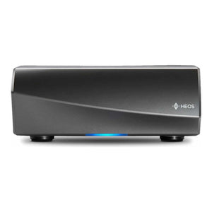 Denon Heos Amp HS2