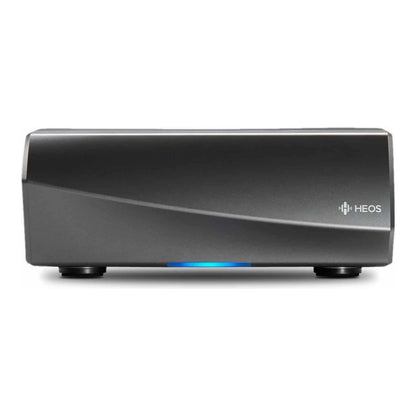 Denon Heos Amp HS2
