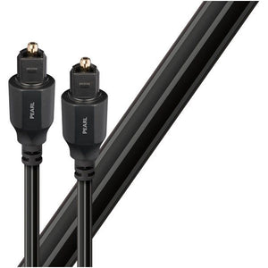 AudioQuest Optisch Pearl