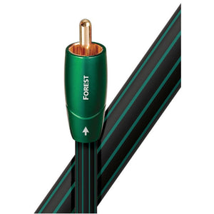 AudioQuest Digital Coax Forest