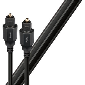 AudioQuest Optisch Pearl