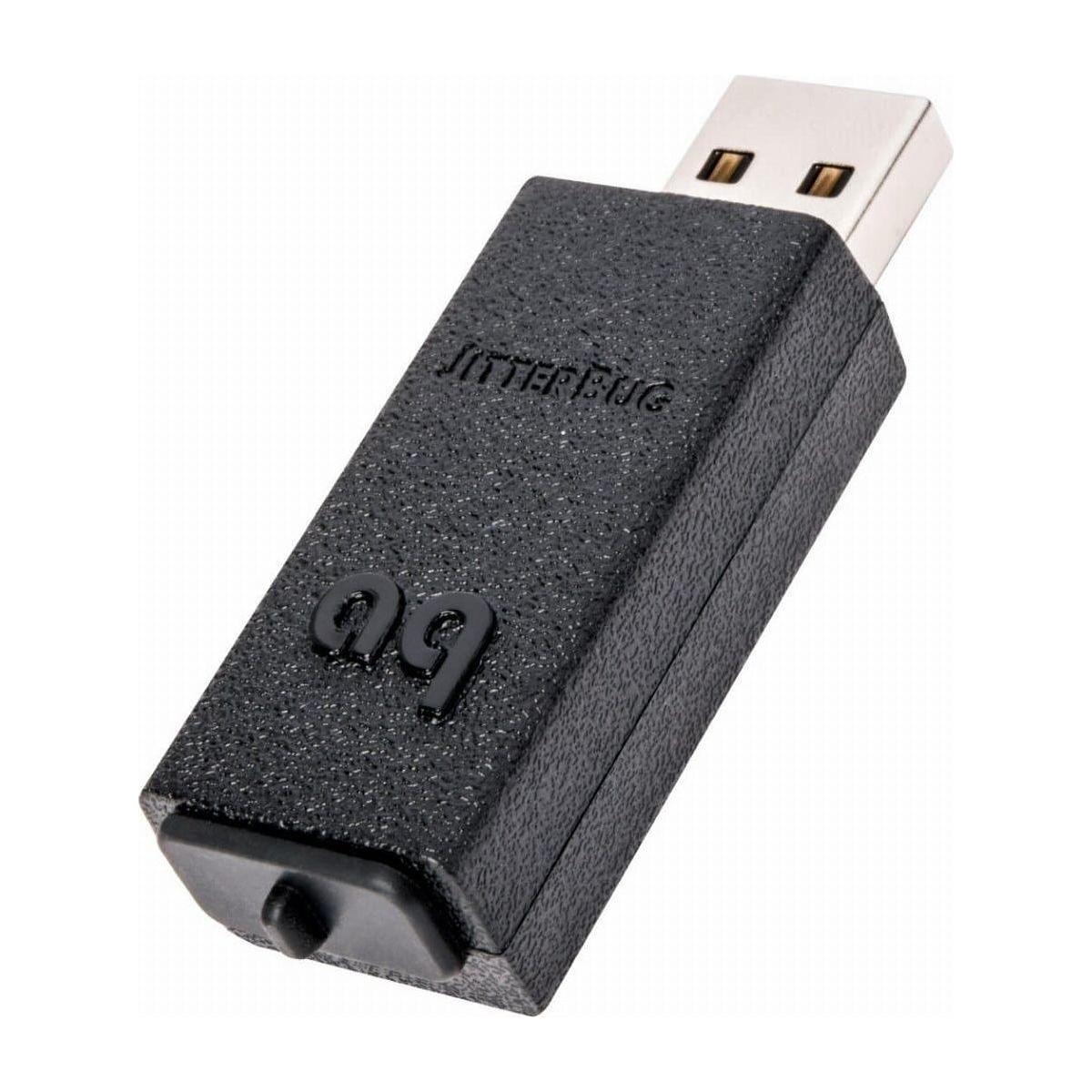 JitterBug FMJ