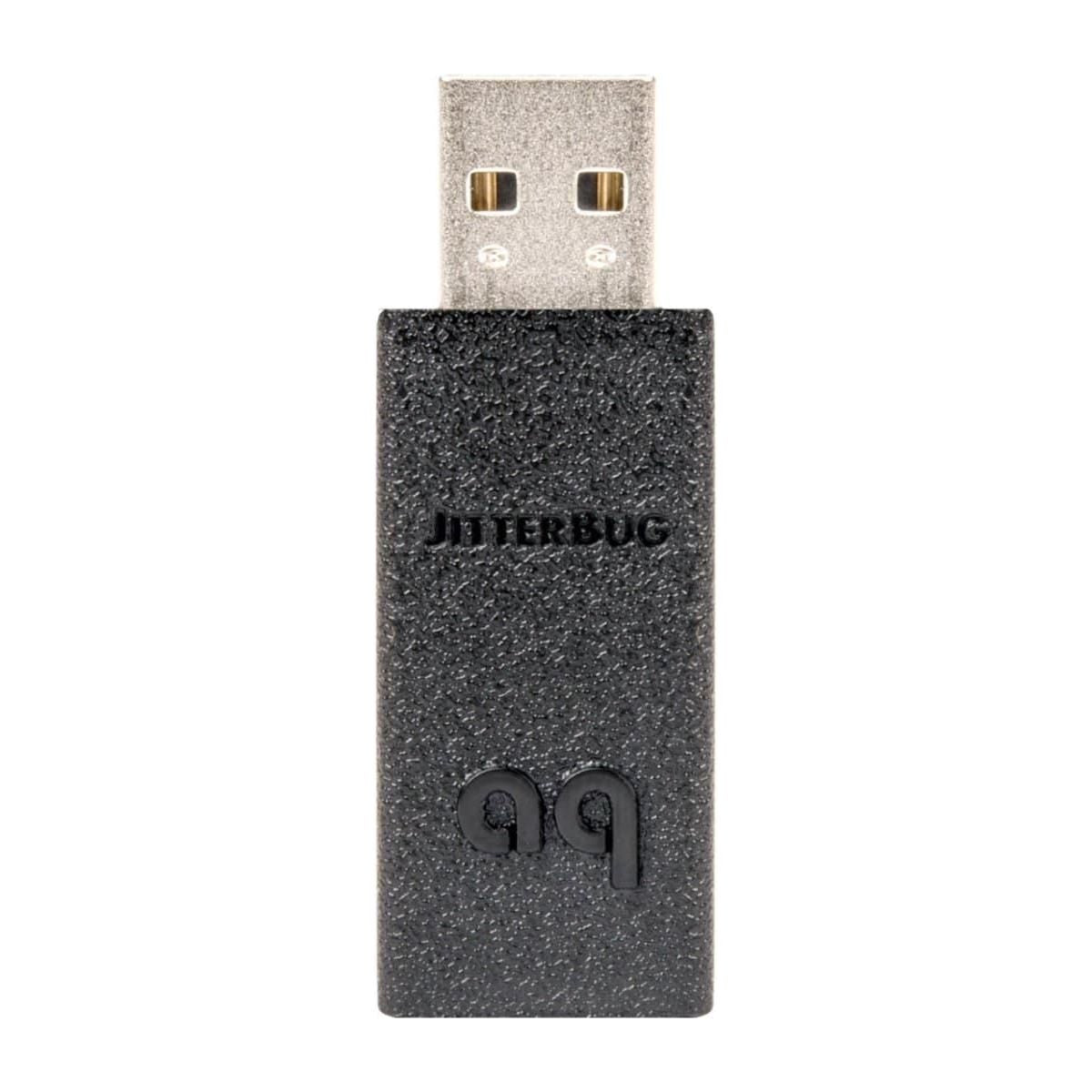 JitterBug FMJ