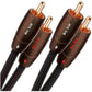 AudioQuest Cinch Big Sur