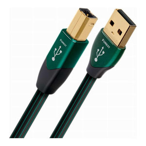 AudioQuest Forest USB