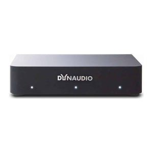 Dynaudio Connect Xeo/XD /Stück