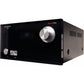PX 1 Smart