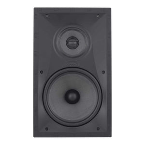 SONANCE VP86