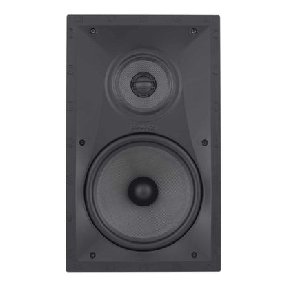 SONANCE VP86