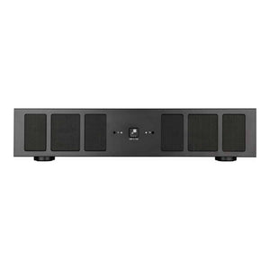 SONANCE SonAmp DSP 2-750 MK II /Stück