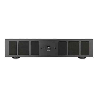SONANCE SonAmp DSP 2-750 MK II /Stück