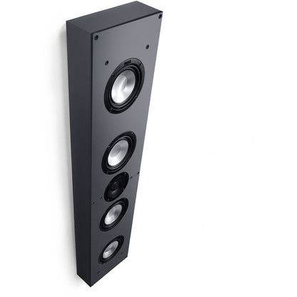 Canton Atelier 900 /Stück