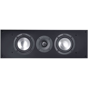 Canton Atelier 550 /Stück