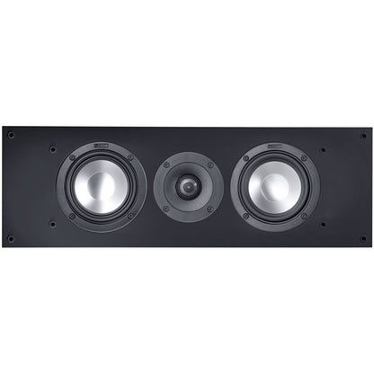 Canton Atelier 550 /Stück