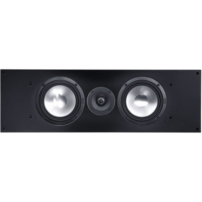 Canton Atelier 750 /Stück