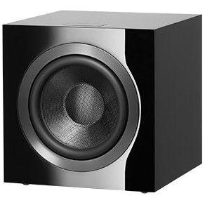 Bowers & Wilkins DB4S