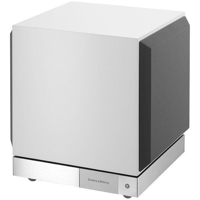 DB3D satin white