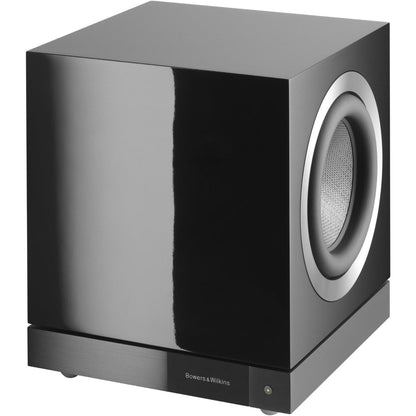 Bowers & Wilkins DB3D