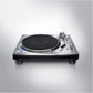 SL 1200 GEG Standard