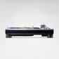 SL 1200 GEG Standard