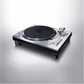 SL 1200 GEG Standard