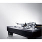 SL 1200 GEG Standard