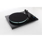 Rega Planar 3